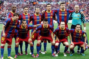 年轻阵容活力充沛，表现更加成熟(年轻球员最佳阵容)