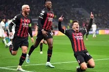 皇马欧冠客场取胜掌控主动权的简单介绍