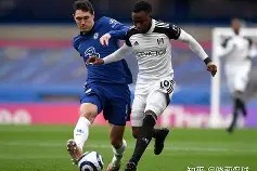 曼城英超战胜西汉姆联福登远射得分