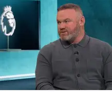 锋线效率提升，机会把握更加果断的简单介绍