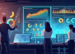 锋线效率提升，机会把握更加果断的简单介绍