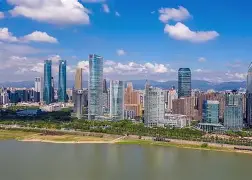 关键回合稳准狠，比赛走势改写的简单介绍