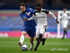 曼城英超战胜西汉姆联福登远射得分