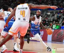 新疆男篮赢得关键一战,实现一举夺冠盼望(新疆男篮赢得关键一战,实现一举夺冠盼望了吗) 新疆男篮赢得关键一战,实现一举夺冠盼望(新疆男篮赢得关键一战,实现一举夺冠盼望了吗)